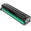 Картридж PrintPro Samsung SL-M2020 (D111S) (PP-S2020) - мініатюра 5