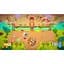 Ключ активации Microsoft Baby Storm для Xbox One/Series S/X - миниатюра 8