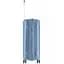 Валіза на 4 колесах Travelite Vaka L TL076449 Bluegrey (TL076449-25) - мініатюра 6