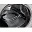 Пральна машина Whirlpool FFWDB 976258 BV UA з сушкою, інверторний двигун - мініатюра 5
