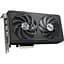 Відеокарта GIGABYTE GeForce RTX5060 8Gb EAGLE OC (GV-N5060EAGLE OC-8GD) - мініатюра 4