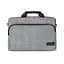 Сумка для ноутбука Grand-X 14-15'' SB-149 soft pocket Grey (SB-149G) - мініатюра 2
