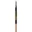 Олівець для брів Dermacol Eyebrow Micro Styler Automatic Pencil автоматичний тон 1, 0.1 г - мініатюра 1