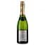 Ігристе вино Naveran Cava Brut Nature Vintage 2018, 12%, 0,75 л - мініатюра 2