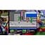 Гра Teenage Mutant Ninja Turtles: The Cowabunga Collection для Nintendo Switch [EN] [4012927085813] [109240] - мініатюра 10