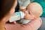 Набір для годування Philips Avent Anti-Colic AirFree, з клапаном (SCD807/00) - мініатюра 3