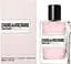 Парфумована вода Zadig & Voltaire This Is Her! Undressed 50 мл - мініатюра 2