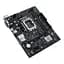 Материнська плата Asus (PRIME H610M-R D4-SI) - мініатюра 5