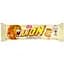 Батончик Lion White Rock 42 г - мініатюра 1