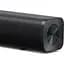 Акустична система Xiaomi Soundbar 2.0ch (MDZ-34-DB) Black (1115485) - мініатюра 2