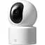 Камера відеоспостереження Xiaomi Smart Camera C301 [BHR8683GL] [112412] - мініатюра 2