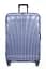 Валіза 81 См Samsonite C-LITE LAVENDER 81x55x34 CS2*81005 - мініатюра 1