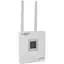 4G/3G Wi-Fi роутер Voltronic CPE CPE903 - мініатюра 1