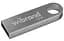 Flash Wibrand USB 2.0 Puma 32Gb Silver - миниатюра 1