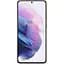 Смартфон Samsung Galaxy S21 8/256GB Phantom Violet (SM-G991BZVGSEK) - мініатюра 2
