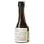 Бренди Torres 10 лет Reserva Imperial, 38%, 0,05 л - миниатюра 3