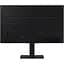 Монітор Samsung LS22D300GAIXUA - мініатюра 5