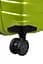 Валіза Samsonite PROXIS LIME 81x57x32 81 См CW6*74004 - мініатюра 4