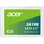 SSD накопичувач Acer SA100 480GB (BL.9BWWA.103) [135369] - мініатюра 1