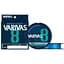 Шнур Varivas PE Line Ocean Blue X8 150 m 10.41 kg 0.185 mm 1.2 (1102-VA 13624) - миниатюра 1