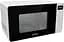 Мікрохвильова піч Gorenje MO20S4W M20XYZ (733241) - мініатюра 3