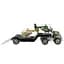 Игрушка "Военный транспорт" 9185TXK - миниатюра 3