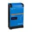 Інвертор 3kVA/2.4kW Victron Energy MultiPlus-II GX 48/3000/35-32 (99-00020227) - мініатюра 3