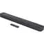 Саундбар JBL Bar 300 JBLBAR300PROBLK - мініатюра 1