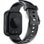 Смарт-часы Black Shark Watch GT черные - миниатюра 6