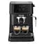 Кофеварка рожковая Delonghi Stilosa EC 230.BK [65625] - миниатюра 1