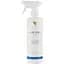 Алое віра та комплекс екстрактів Forever Living Aloe First, 473 мл для підтримки шкіри та волосся - мініатюра 1