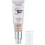Тональная основа-сыворотка Lamel Smart Skin Serum Tinted Foundation тон 401, 35 мл - миниатюра 3