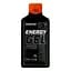 Енергетик BiotechUSA Energy Gel Pro апельсин 40 г - мініатюра 1