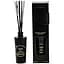Аромадифузор Cereria Molla Premium Bois de Santal Imperial 100 мл (8000019675717) - мініатюра 1