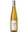 Вино Domaine Marcel Deiss Riesling AOC, белое, сухое, 0,75 л - миниатюра 1
