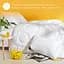 Одеяло Ideia 155х215 Air Dream Exclusive зимнее 8-11764 - миниатюра 5