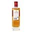 Віскі Achill Island Distillers Sherry and Bourbon Cask Single Pot Still Irish Whiskey 47% 0.7 л - мініатюра 4
