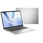 Ноутбук ASUS Vivobook 14 M1407KA-LY143 (90NB15H3-M006Y0) - мініатюра 4