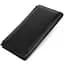 Кожаный женский кошелек ST Leather 19х9.5х1.5 см acs0018190 - миниатюра 2