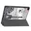 Чехол-книжка BeCover Smart Case для Lenovo Tab M10 TB-328F 3rd Gen 10.1" Paris (708296) - миниатюра 4