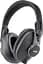 Навушники AKG K371 BT Black (K371-BT) - мініатюра 1