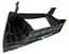 Переходная рамка Honda Accord AWM 881-13-018 - миниатюра 4