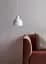 Люстра Nordlux WILLIAM 32 48463001 - миниатюра 2