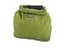 Велосипед на Acepac Bar Bag Темно-серый - миниатюра 3