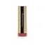 Зволожуюча помада для губ Max Factor Colour Elixir відтінок 010 Toasted Almond 4 г (8000018966868) - мініатюра 4