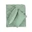 Набор одеяло с подушками Penelope - Colors in Comfort green зеленый евро - миниатюра 8