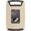 Доска кухонная Krauff Blatt 40х25х0.8 см (29-305-108) - миниатюра 1