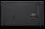 LED-телевизор LG 50QNED80A6A (7122922) - миниатюра 6