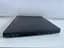 Ноутбук Dell Latitude 3470 14" (i5-6200U / 8GB / SSD 120GB) Refurbished - мініатюра 5