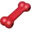 Игрушка Kong Goodie Bone кость - M - миниатюра 1